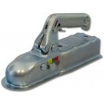 Kloub přívěsový WW8-G 60x60 mm, 800 kg – Zbozi.Blesk.cz