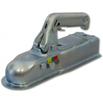 Kloub přívěsový WW8-G 60x60 mm, 800 kg – Zbozi.Blesk.cz