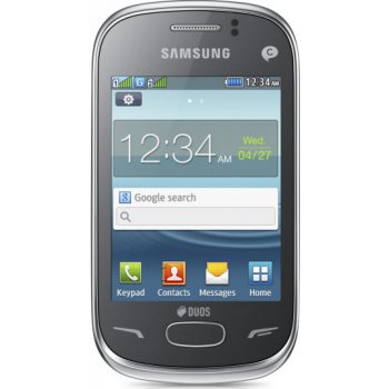 Samsung S3802 REX 70