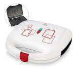 ETA Kvadro 4153 – Zboží Dáma