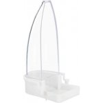 Trixie Napaječka krmítko 90 ml, 12 cm – Zboží Dáma