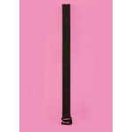 Ramínka Julimex RB-277 14mm Černá – Hledejceny.cz