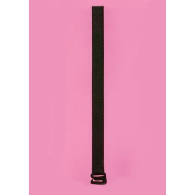Ramínka Julimex RB-277 14mm Černá – Hledejceny.cz