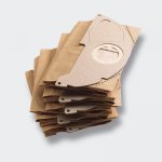 Kärcher 6.904-322 5ks – Hledejceny.cz