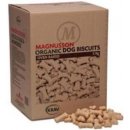 Magnusson Bisquit small 5 kg
