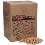 Magnusson Bisquit small 5 kg – Zbozi.Blesk.cz