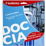 Eudorex Doccia hadřík koupelna 1 ks – HobbyKompas.cz