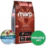 Marp Holistic Salmon ALS Grain Free 12 kg – Hledejceny.cz