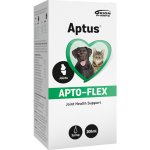 Orion Pharma Aptus Eforion mix 200 ml – Hledejceny.cz