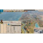 Imperator: Rome – Zboží Mobilmania