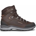 Lowa Ranger Gtx hnědá – Zboží Dáma
