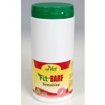cdVet Fit-BARF Sensitive 700 g – Hledejceny.cz