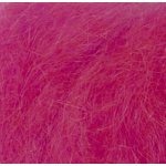 Hends Products Seal Dubbing - tuleň – Hledejceny.cz