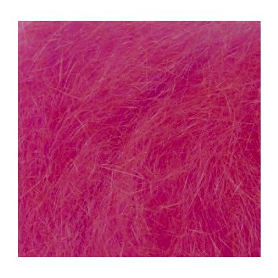 Hends Products Seal Dubbing - tuleň – Hledejceny.cz