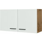 Flex-Well Vintea horní 100 x 54,8 x 32 cm – Zboží Mobilmania