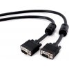 Propojovací kabel Gembird CC-PPVGA-5M-B