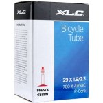 XLC AV – Zboží Mobilmania