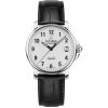 Hodinky Le Temps LT1055.01BL01