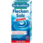 Dr. Beckmann Intensiv odstraňovač fleků sůl 0,5 kg – Sleviste.cz
