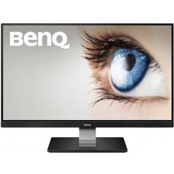 BenQ GW2406Z