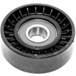 Napínací kladka, žebrovaný klínový řemen MAGNETI MARELLI 331316170207 – Zboží Mobilmania