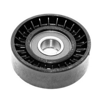 Napínací kladka, žebrovaný klínový řemen MAGNETI MARELLI 331316170207 – Zboží Mobilmania