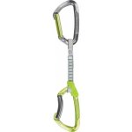 Climbing Technology Lime Set NY 12cm – Hledejceny.cz