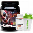 SmartLabs Furious Clown 400 g