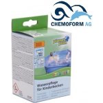 CHEMOFORM Kids Care 5x50ml – Zboží Dáma