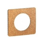 Legrand CP1301 – Hledejceny.cz