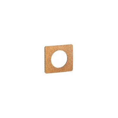 Legrand CP1301 – Hledejceny.cz