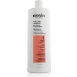 Nioxin System 4 Scalp Revitaliser Conditioner 1000 ml – Zboží Mobilmania