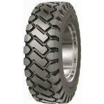 Mitas EM-60 23.5-25 191A2 TL – Hledejceny.cz