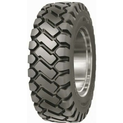 Mitas EM-60 23.5-25 191A2 TL – Hledejceny.cz