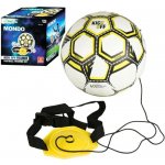 Mondo Míč fotbalový tréninkový KICK OFF TRAINER – Hledejceny.cz