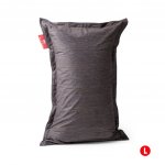 Silviger Sharebag Pelíšek – Hledejceny.cz