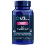 Life Extension Daily PMS Relief 60 kapslí – Hledejceny.cz