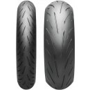 Bridgestone Battlax Hypersport S22 180/55 R17 73W