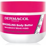 Dermacol remodelační tělové máslo (Remodeling Body Butter) 300 ml – Hledejceny.cz