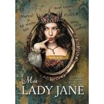 Má lady Jane – Hledejceny.cz