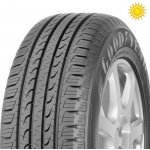 Goodyear EfficientGrip 225/65 R17 102H – Hledejceny.cz