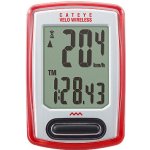 Cateye Velo WL VT230W 2021 – Sleviste.cz