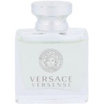 Versace Versense toaletní voda pánská 5 ml miniatura – Hledejceny.cz
