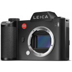 Leica SL – Zboží Živě