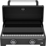 CAMPINGAZ Plancha Onyx 2 Cook – Zboží Dáma