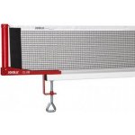 Joola Club – Zboží Dáma