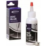 Schwalbe Doc Blue Professional 60 ml – Sleviste.cz