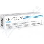 Epitech group spa eprozen gel 40 ml – Sleviste.cz