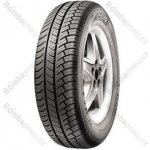 Toyo Open Country M/T 245/75 R16 120P – Hledejceny.cz