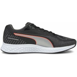 Puma Speed Sutamina 2 19367204 černé